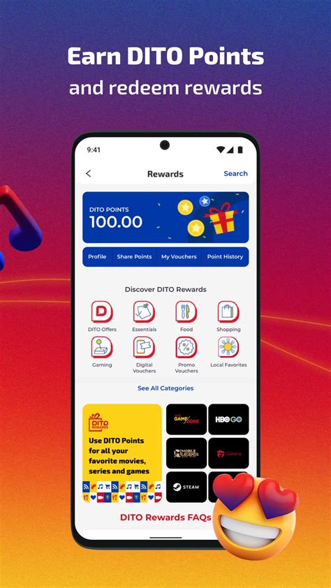 DITO APK for Android Download .